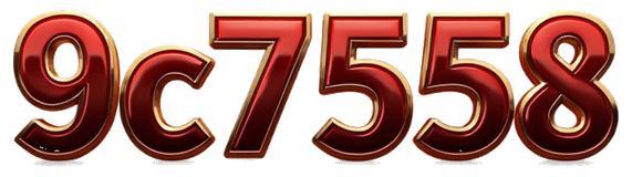 9c7558 logo