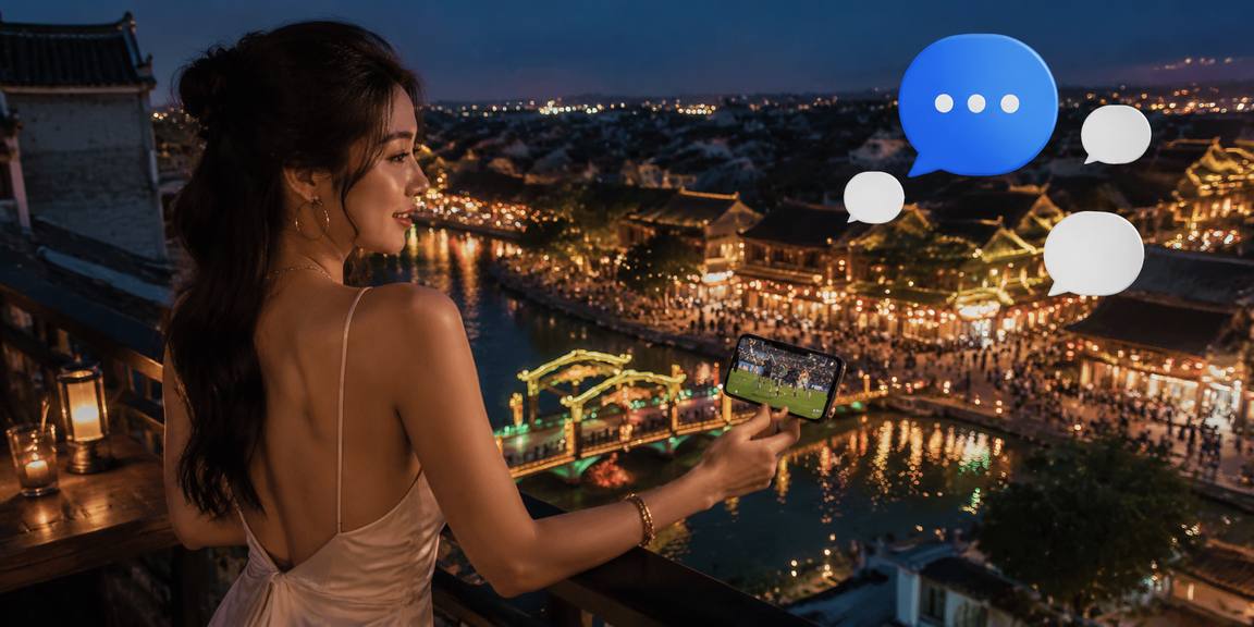 9c7558 Nhiều loại bàn cược