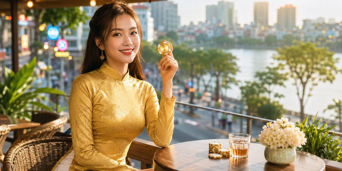 9c7558 Khu slot hình ảnh động