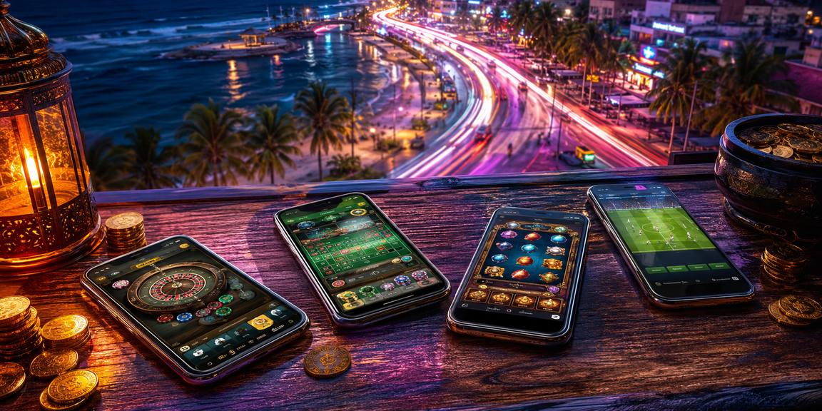 9c7558 Live Casino